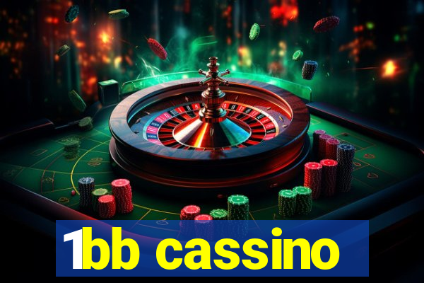1bb cassino
